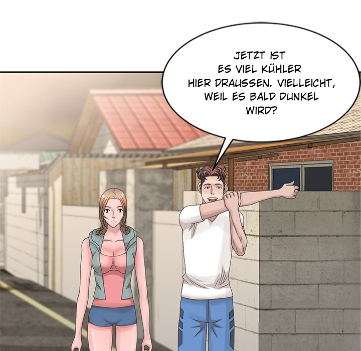 Der Sommer meines Lebens - episode 13 - 12