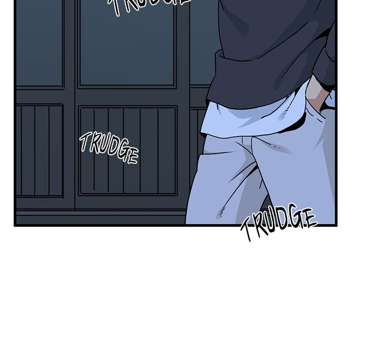 Snapping into Love - episode 16 - 147