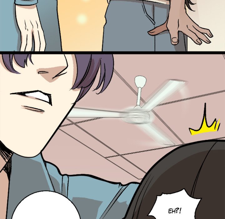 Fan Service! - episode 4 - 23