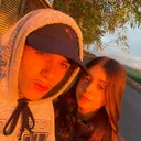 @isapabloo