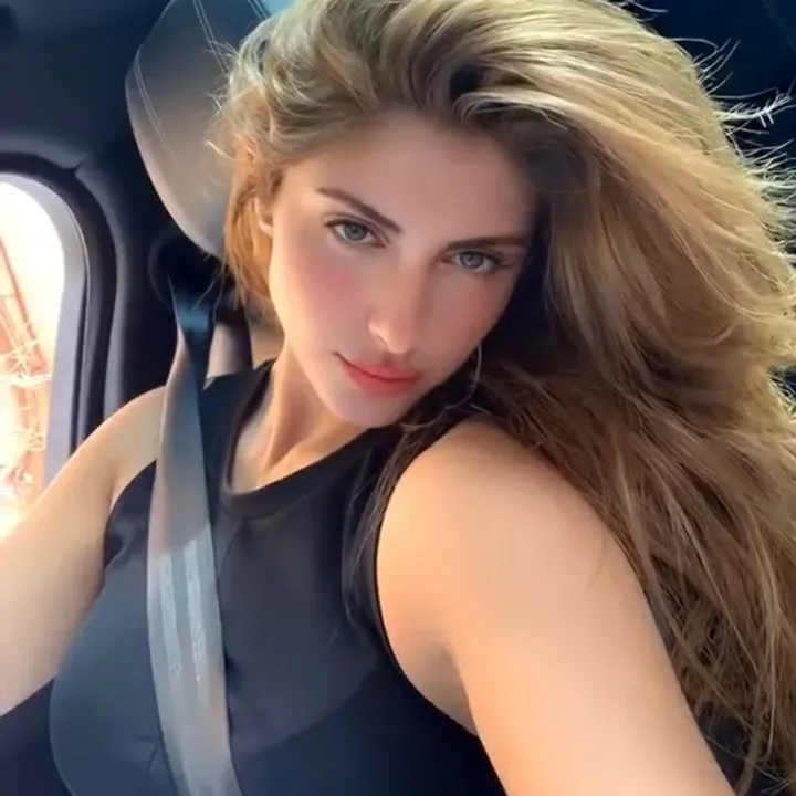 @durar513