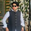 saad_warraich.7