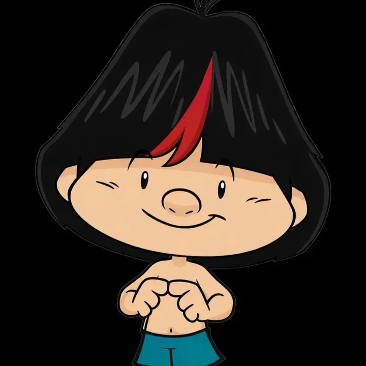 jjuanvz