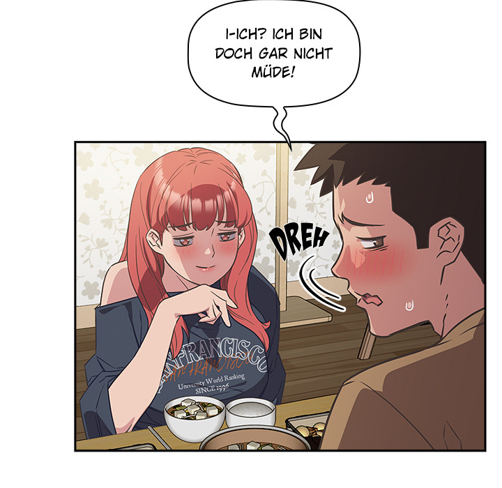 Achtung, Schneeball! - episode 9 - 29