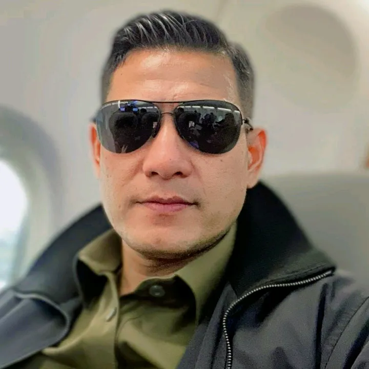 @tedyarman08