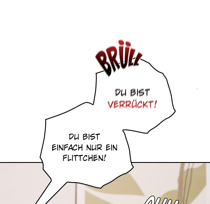 Campusgeheimnisse - episode 21 - 58