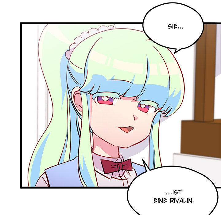 Ich wähle dich! - episode 36 - 15