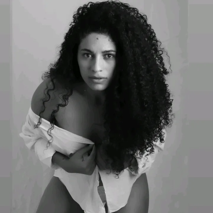 @nathalyarcilazulu