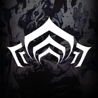 playwarframe