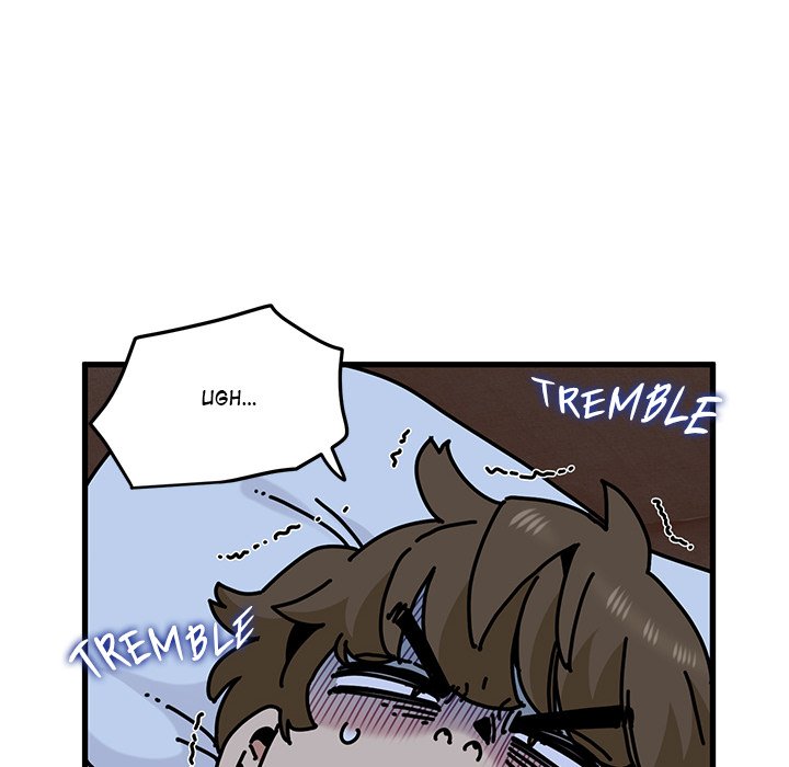 Snapping into Love - episode 50 - 97