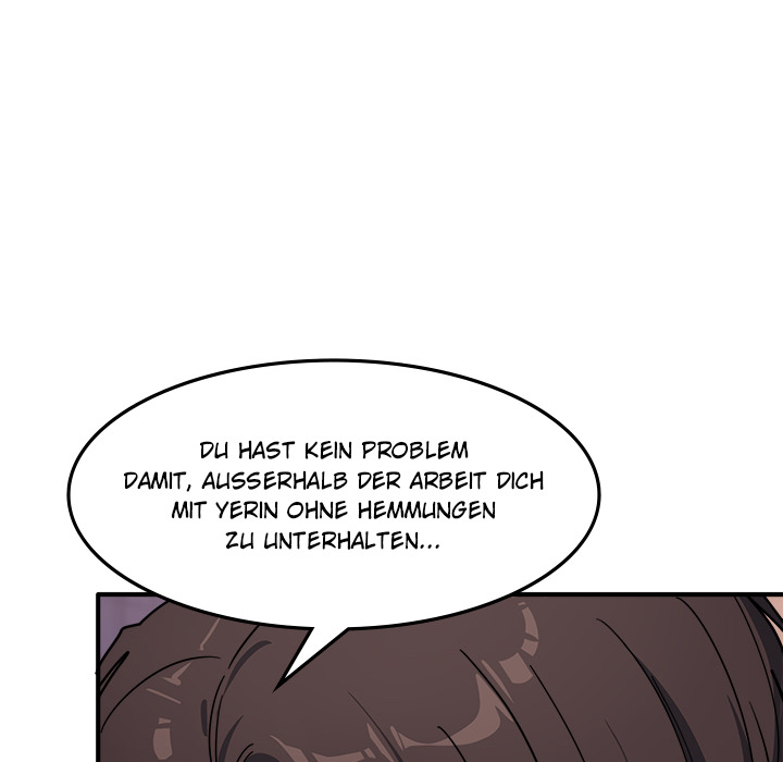 An ihrer Leine - episode 26 - 66