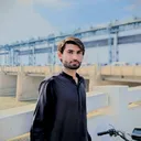 @muhammadkhursheed163