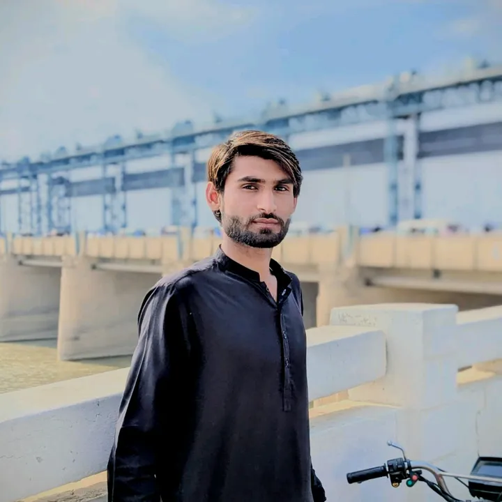 @muhammadkhursheed163