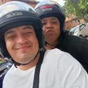 @jhunior_yemaya