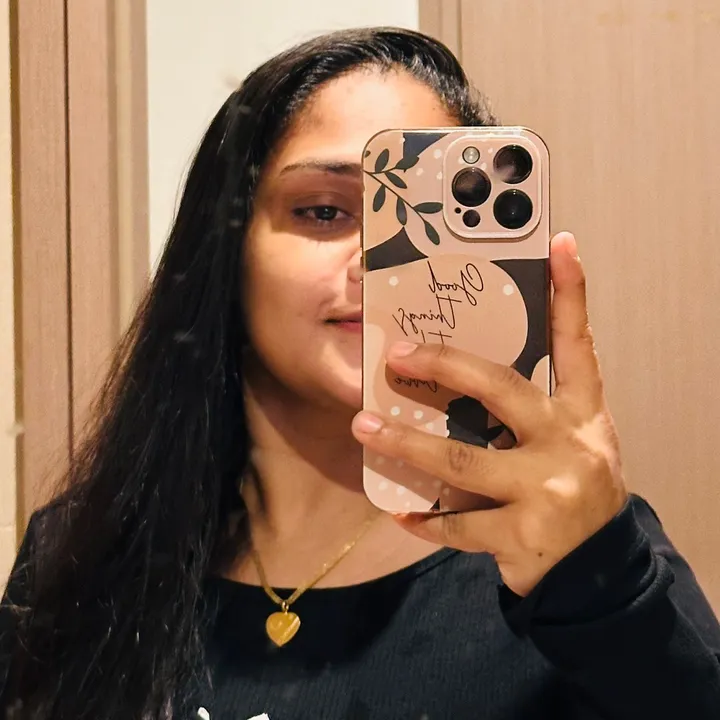 ruznarizvi95
