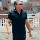 @mujahidjuttsra31