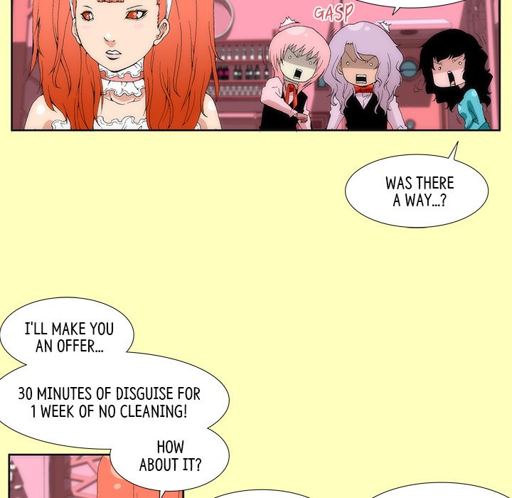 Tekiller - episode 10 - 10