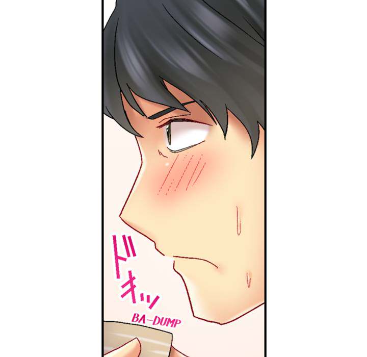Our Kinky Newlywed Life - episode 11 - 14