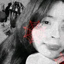 @solismendoza50