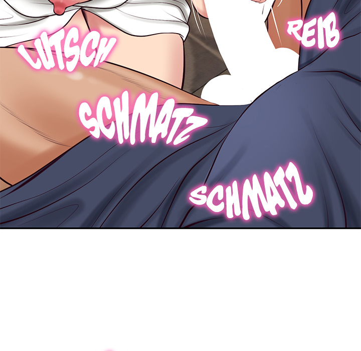 Extrem reiche Familie - episode 70 - 149
