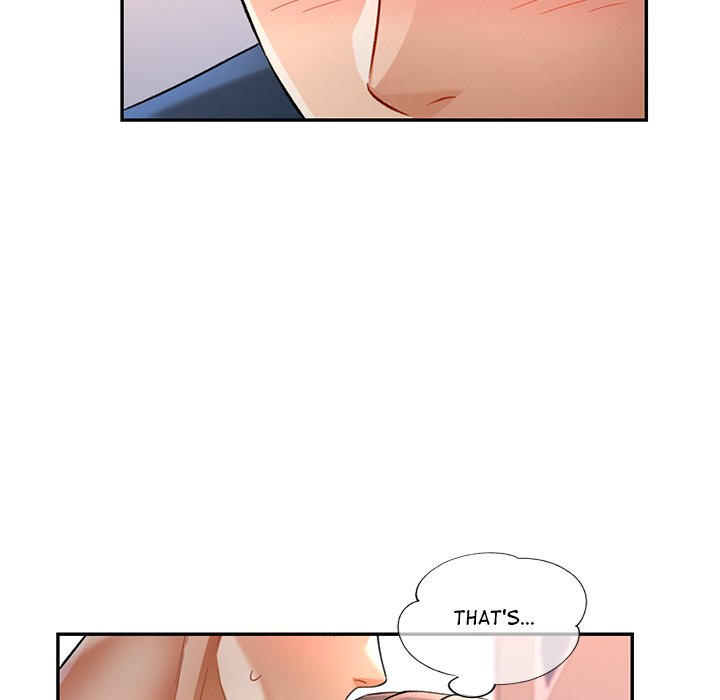 In Her Place - episode 12 - 83