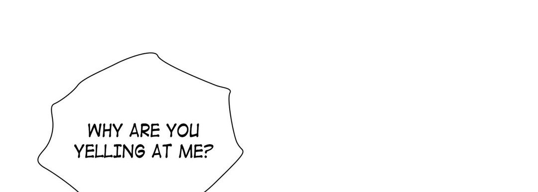 100% Perfect Girl - episode 24 - 68