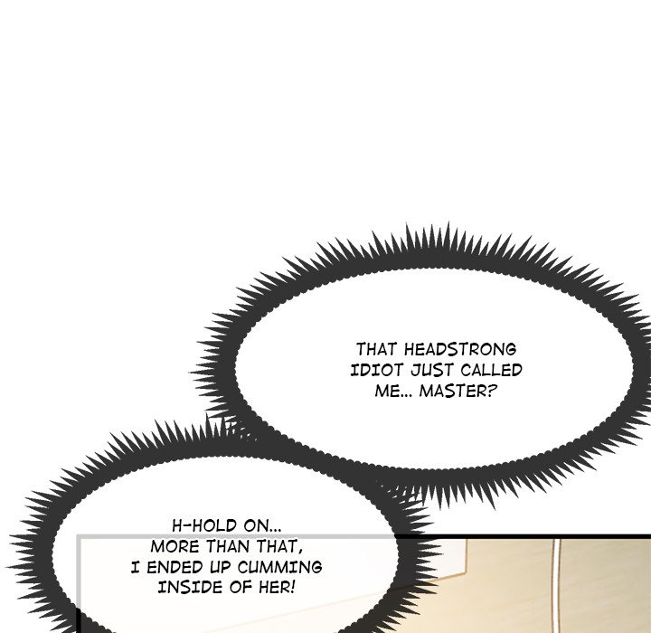 Snapping into Love - episode 7 - 7