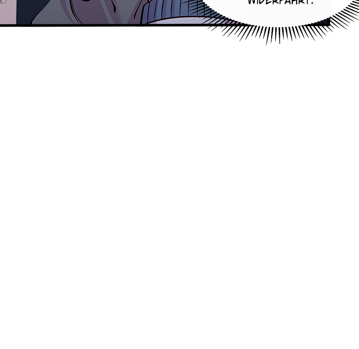 Ich wähle dich! - episode 69 - 79