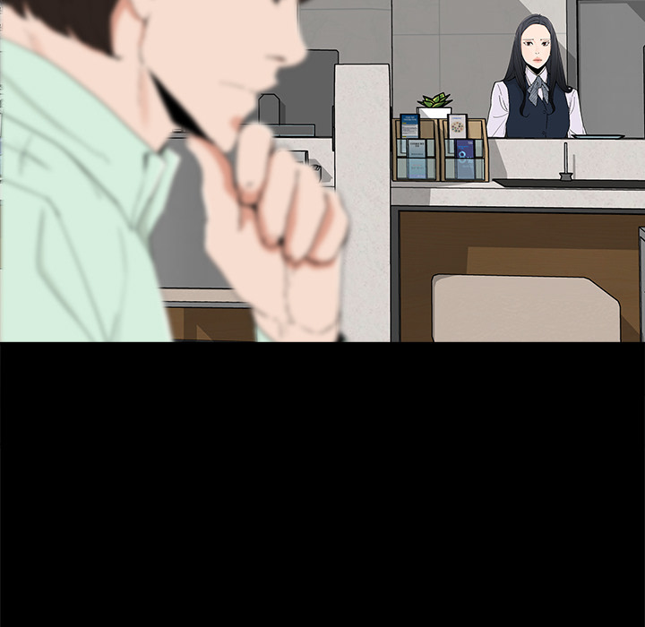 Happy - episode 4 - 24