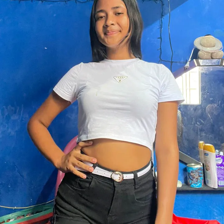 @merly.vega7