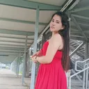 @emeraldlily1119
