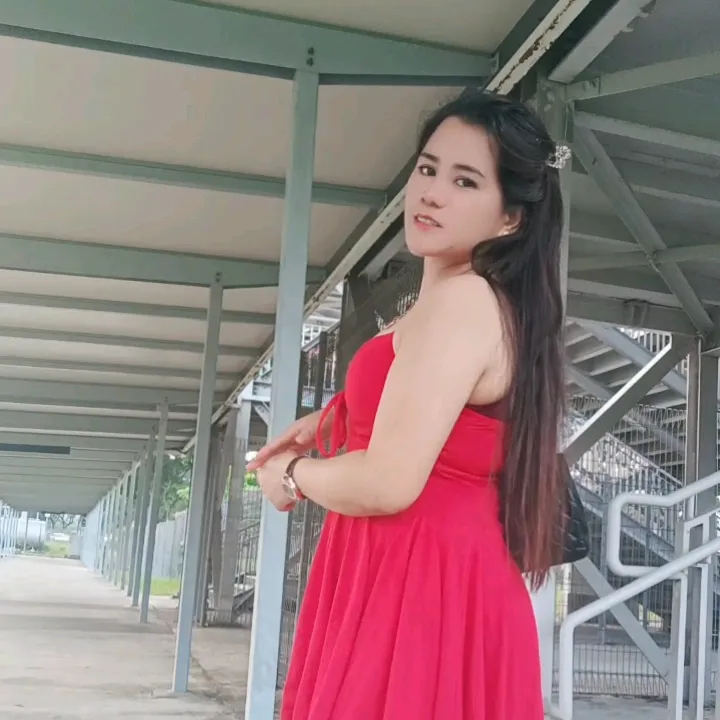 emeraldlily1119