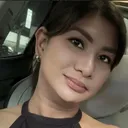 @elle_gonzaga
