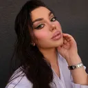 @rashelkolaneciofficial01