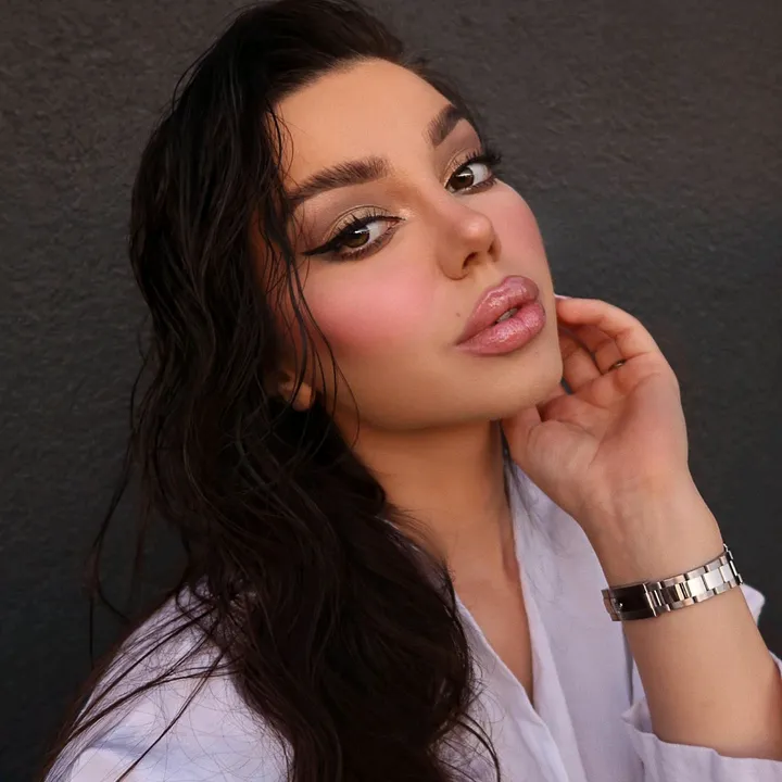 rashelkolaneciofficial01