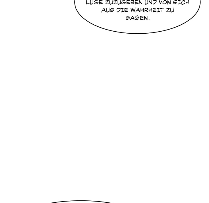 Staatsanwalt Lim: Betrügern auf der Spur - episode 14 - 146