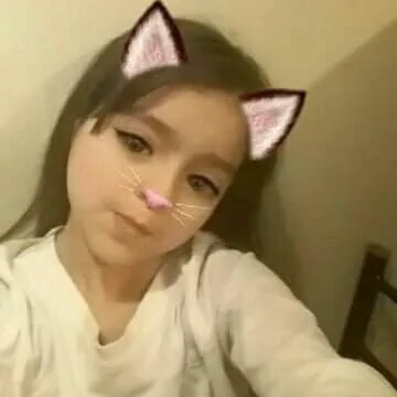 @macarena.amtoniaa
