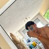 juancastellano8