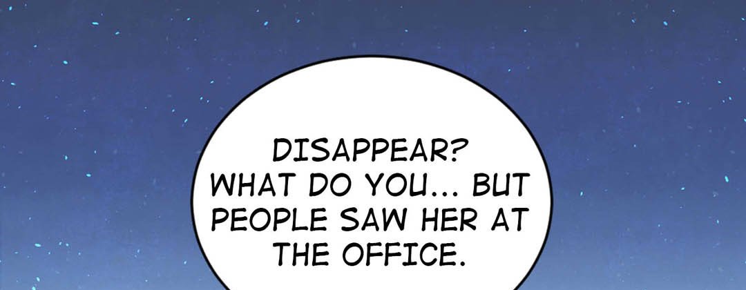 Living with The Wizard - episode 52 - 48