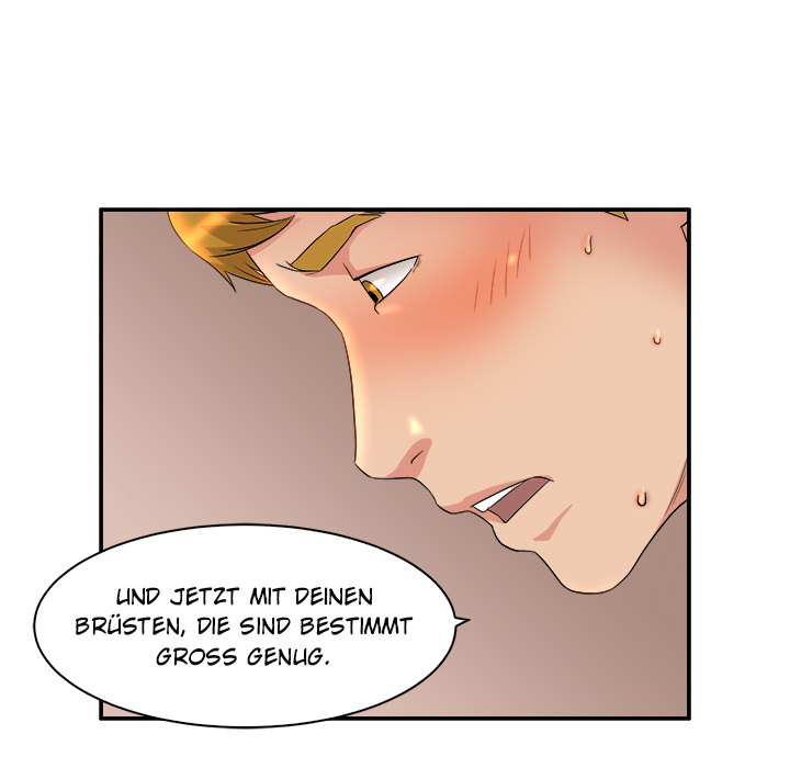 Ein gut gehütetes Geheimnis - episode 6 - 60