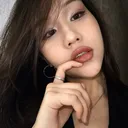 @kailnaail