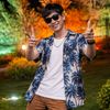 hnin.lay7666