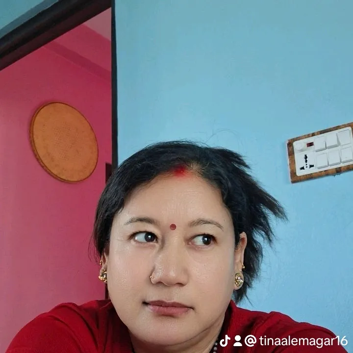 tinaalemagar16