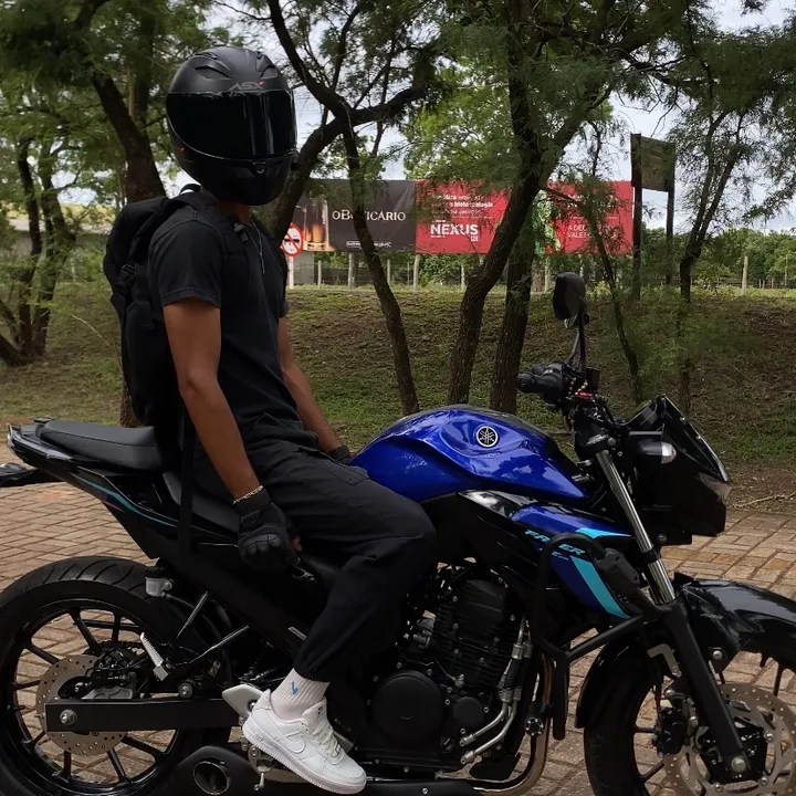 @santhebiker