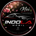 @indolamobil