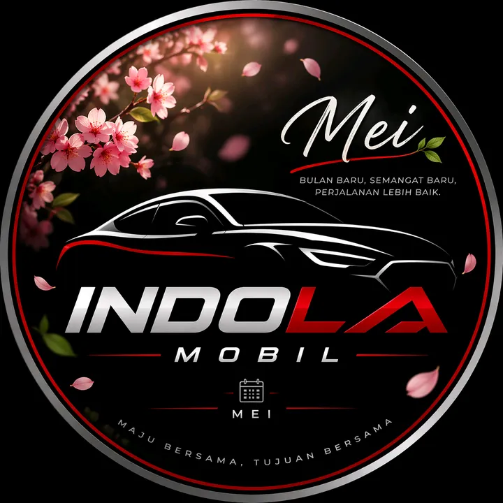 @indolamobil