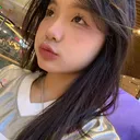 @lanhxinhyeu06