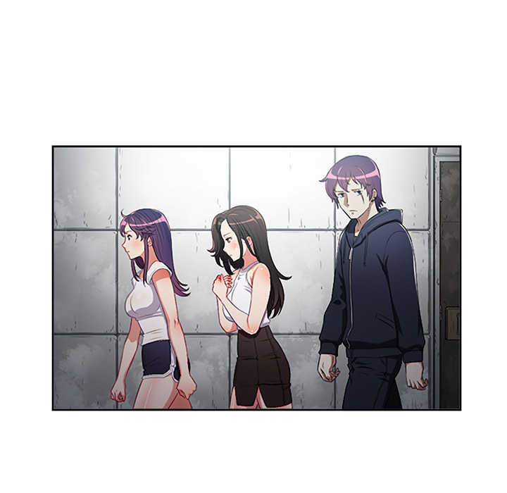 Yuris Nebenjob - episode 63 - 39
