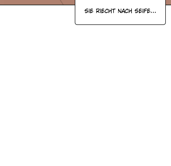 Das Haus am Meer - episode 13 - 15
