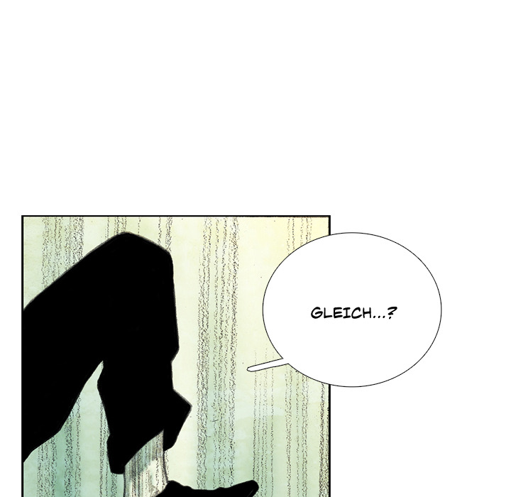 Monsterkind - episode 20 - 139